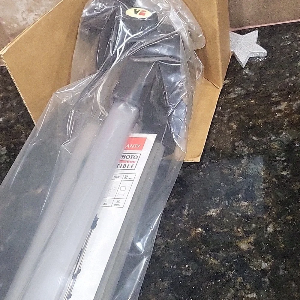 NIB Ambico V-0555 54